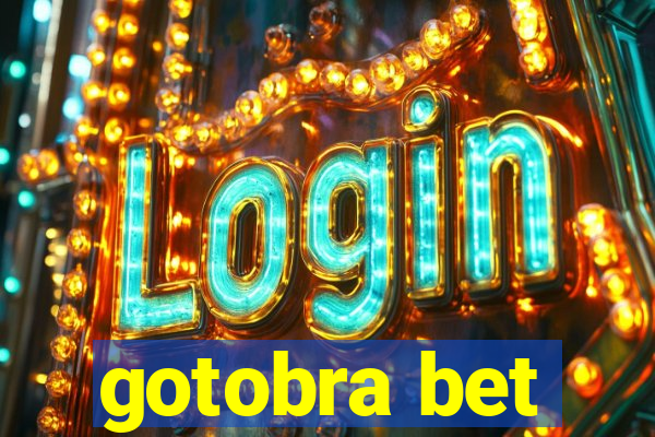 gotobra bet